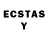 Лсд 25 экстази ecstasy ZhAn Gevorgiz