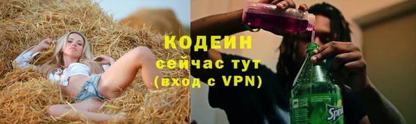 индика Белоозёрский