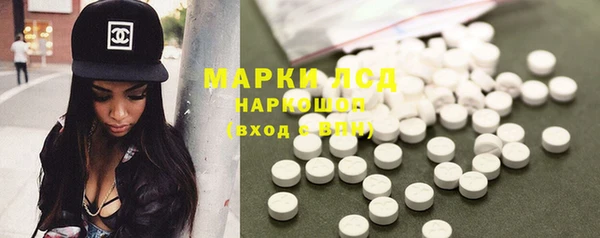 индика Белоозёрский