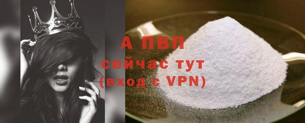 ECSTASY Беломорск