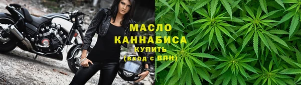 индика Белоозёрский